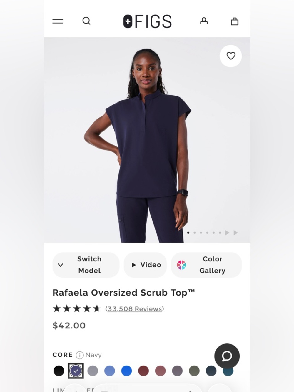 listing-status-banner